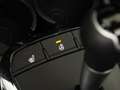 Kia Picanto 1.2 GT Line Automaat | Schuifdak | Leder | Zondag Geel - thumbnail 36