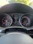 Volkswagen Golf GTI 2.0 TSI DSG - thumbnail 12