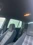 Volkswagen Golf GTI 2.0 TSI DSG - thumbnail 11