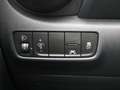 Hyundai KONA 1.0 T-GDI Comfort | Climate Control | DAB Radio | Rood - thumbnail 18