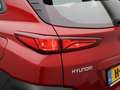 Hyundai KONA 1.0 T-GDI Comfort | Climate Control | DAB Radio | Rood - thumbnail 34