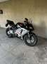 Honda CBR 600 moto sport - thumbnail 7