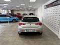 Alfa Romeo Giulietta 1.6 JTDm TCT 120 CV Business IVA ESPOSTA Grigio - thumbnail 5