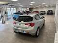 Alfa Romeo Giulietta 1.6 JTDm TCT 120 CV Business IVA ESPOSTA Grigio - thumbnail 6