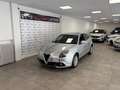 Alfa Romeo Giulietta 1.6 JTDm TCT 120 CV Business IVA ESPOSTA Grigio - thumbnail 1