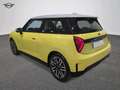 MINI Cooper E MINI Cooper E - thumbnail 5