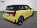 MINI Cooper E MINI Cooper E - thumbnail 4