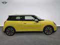 MINI Cooper E Classic Giallo - thumbnail 3