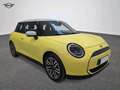 MINI Cooper E Classic Giallo - thumbnail 11