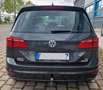 Volkswagen Golf Sportsvan VII ALLSTAR/GARANTIE/AHK/TÜV NEU Negro - thumbnail 5