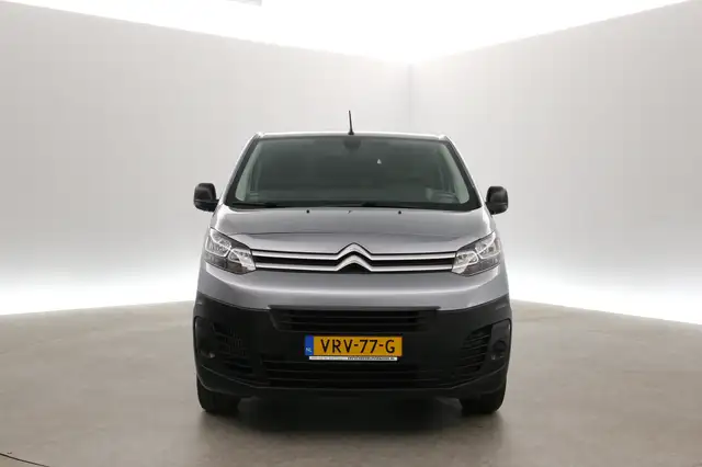 Opel Vivaro view 7