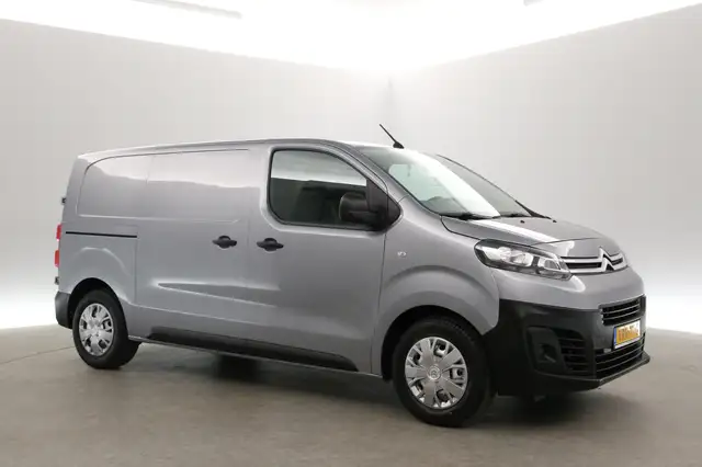 Opel Vivaro view 6