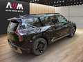 Kia EV9 AWD 99.8kWh GT-Line Aut.| AUTO WIEN MITTE Schwarz - thumbnail 3