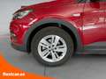 Opel Grandland X 1.2 Turbo Selective Rojo - thumbnail 24
