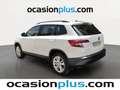 Skoda Karoq 1.6TDI AdBlue Ambition Blanco - thumbnail 4