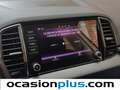Skoda Karoq 1.6TDI AdBlue Ambition Blanco - thumbnail 7