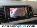 Skoda Karoq 1.6TDI AdBlue Ambition Blanco - thumbnail 8