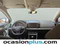 Skoda Karoq 1.6TDI AdBlue Ambition Blanco - thumbnail 6