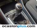 Skoda Karoq 1.6TDI AdBlue Ambition Blanco - thumbnail 5
