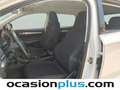 Skoda Karoq 1.6TDI AdBlue Ambition Blanco - thumbnail 10