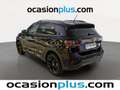 Volkswagen T-Cross 1.5 TSI R-Line Aut. 110kW Negro - thumbnail 3