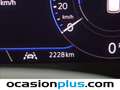 Volkswagen T-Cross 1.5 TSI R-Line Aut. 110kW Negro - thumbnail 9