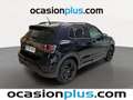 Volkswagen T-Cross 1.5 TSI R-Line Aut. 110kW Negro - thumbnail 4