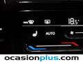 Volkswagen T-Cross 1.5 TSI R-Line Aut. 110kW Negro - thumbnail 7