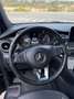 Mercedes-Benz V 300 V 300d Largo Avantgarde Avantgarde Gris - thumbnail 15