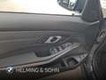 BMW 330 d xDrive Touring M-Sport HiFi Head-Up AHK Pano uvm Grau - thumbnail 18