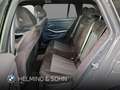 BMW 330 d xDrive Touring M-Sport HiFi Head-Up AHK Pano uvm Szary - thumbnail 13