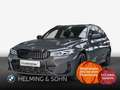 BMW 330 d xDrive Touring M-Sport HiFi Head-Up AHK Pano uvm Szary - thumbnail 1