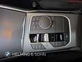 BMW 330 d xDrive Touring M-Sport HiFi Head-Up AHK Pano uvm Grau - thumbnail 16