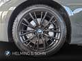 BMW 330 d xDrive Touring M-Sport HiFi Head-Up AHK Pano uvm Szary - thumbnail 6