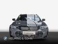 BMW 330 d xDrive Touring M-Sport HiFi Head-Up AHK Pano uvm Szary - thumbnail 4