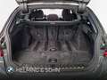 BMW 330 d xDrive Touring M-Sport HiFi Head-Up AHK Pano uvm Szary - thumbnail 14