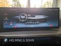 BMW 330 d xDrive Touring M-Sport HiFi Head-Up AHK Pano uvm Szary - thumbnail 15