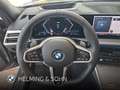 BMW 330 d xDrive Touring M-Sport HiFi Head-Up AHK Pano uvm Grau - thumbnail 17