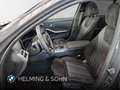 BMW 330 d xDrive Touring M-Sport HiFi Head-Up AHK Pano uvm Szary - thumbnail 9