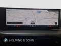 BMW 330 d xDrive Touring M-Sport HiFi Head-Up AHK Pano uvm Szary - thumbnail 11