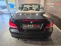 BMW 118 1 Cabrio 118d*NAVI*TEMPOMAT*SERVICE&TUV NEU Schwarz - thumbnail 7