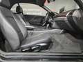 BMW 118 1 Cabrio 118d*NAVI*TEMPOMAT*SERVICE&TUV NEU Schwarz - thumbnail 23