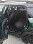 MINI Cooper Countryman 1.5 Baker Street - thumbnail 15