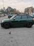 MINI Cooper Countryman 1.5 Baker Street - thumbnail 6