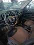 MINI Cooper Countryman 1.5 Baker Street - thumbnail 8