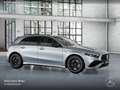 Mercedes-Benz A 35 AMG A 35 4M Kompakt AMG+PANO+MULTIBEAM+STHZG+BURMESTER Argent - thumbnail 15