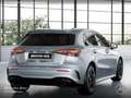 Mercedes-Benz A 35 AMG A 35 4M Kompakt AMG+PANO+MULTIBEAM+STHZG+BURMESTER Silber - thumbnail 4