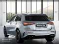 Mercedes-Benz A 35 AMG A 35 4M Kompakt AMG+PANO+MULTIBEAM+STHZG+BURMESTER Silber - thumbnail 20