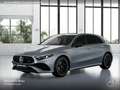Mercedes-Benz A 35 AMG A 35 4M Kompakt AMG+PANO+MULTIBEAM+STHZG+BURMESTER Silber - thumbnail 13