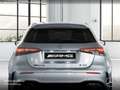 Mercedes-Benz A 35 AMG A 35 4M Kompakt AMG+PANO+MULTIBEAM+STHZG+BURMESTER Argent - thumbnail 7